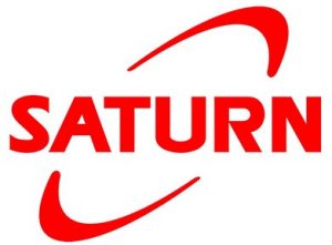 Saturn Service